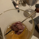 ロウリーズ・ザ・プライムリブ 大阪 - 