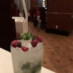 ロウリーズ・ザ・プライムリブ 大阪 - 