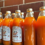 KIKI NATURAL ICECREAM - 