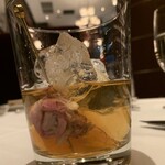 ロウリーズ・ザ・プライムリブ 大阪 - 