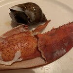 ロウリーズ・ザ・プライムリブ 大阪 - 