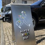 KIKI NATURAL ICECREAM - 