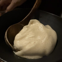 焼肉牛匠 新 - 