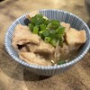 ホルモン肉問屋 小川商店 西中島店