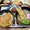 資さんうどん 尼崎アマドゥ店