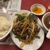 順海閣 本館