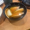 無添くら寿司  町田ジョルナ店
