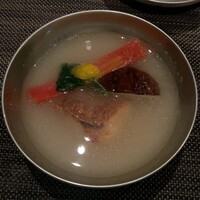 有馬 華暦 エクシブ有馬離宮 - 