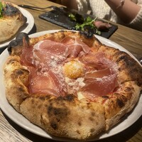 デ サリータ 渋谷 - 