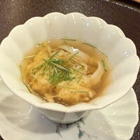 ぎおん 元勢 - 