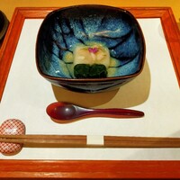 割烹 八彩 新大阪店 - 