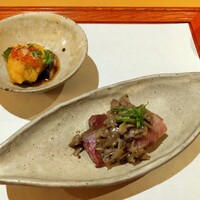 割烹 八彩 新大阪店 - 