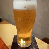割烹 八彩 新大阪店 - 