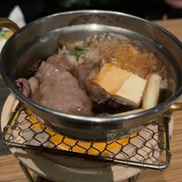 有馬 華暦 エクシブ有馬離宮 - 