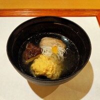 割烹 八彩 新大阪店 - 