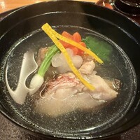 ぎおん 元勢 - 