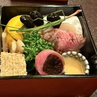 ぎおん 元勢 - 