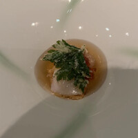 有馬 華暦 エクシブ有馬離宮 - 