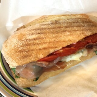 ディーン&デルーカ_1