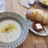 Natural Pasta TARACHINE - 