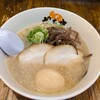 博多だるま 総本店