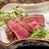 宮わき - 
