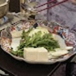 ふく料理 しのだ - 