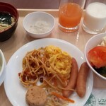 レストラン ピガール - 