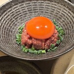 焼肉矢澤 京都 - 