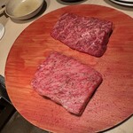 焼肉矢澤 京都 - 