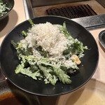 焼肉矢澤 京都 - 