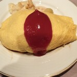 スティック　トゥ - 