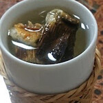 ふく料理 しのだ - 