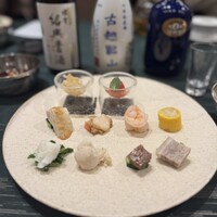 晁隆房 - 