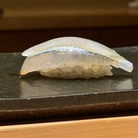 鮨処 やまと - 
