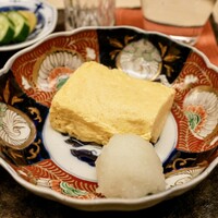 宮わき - 