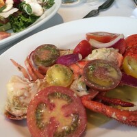 37 Steakhouse & Bar - 