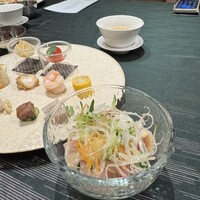 晁隆房 - 