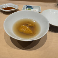 すし 良月 - 