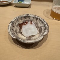 すし 良月 - 