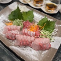 晁隆房 - 