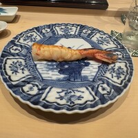 すし 良月 - 