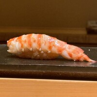 鮨処 やまと - 