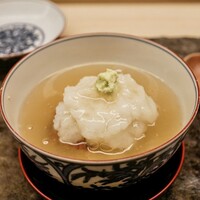 宮わき - 