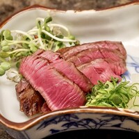 宮わき - 