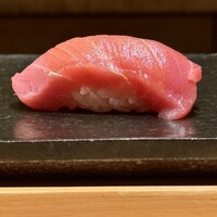 鮨処 やまと - 