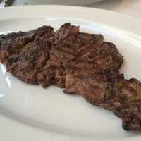 37 Steakhouse & Bar - 