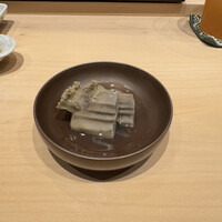 すし 良月 - 