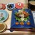 象印食堂 - 料理写真: