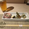 季節料理 彩さい